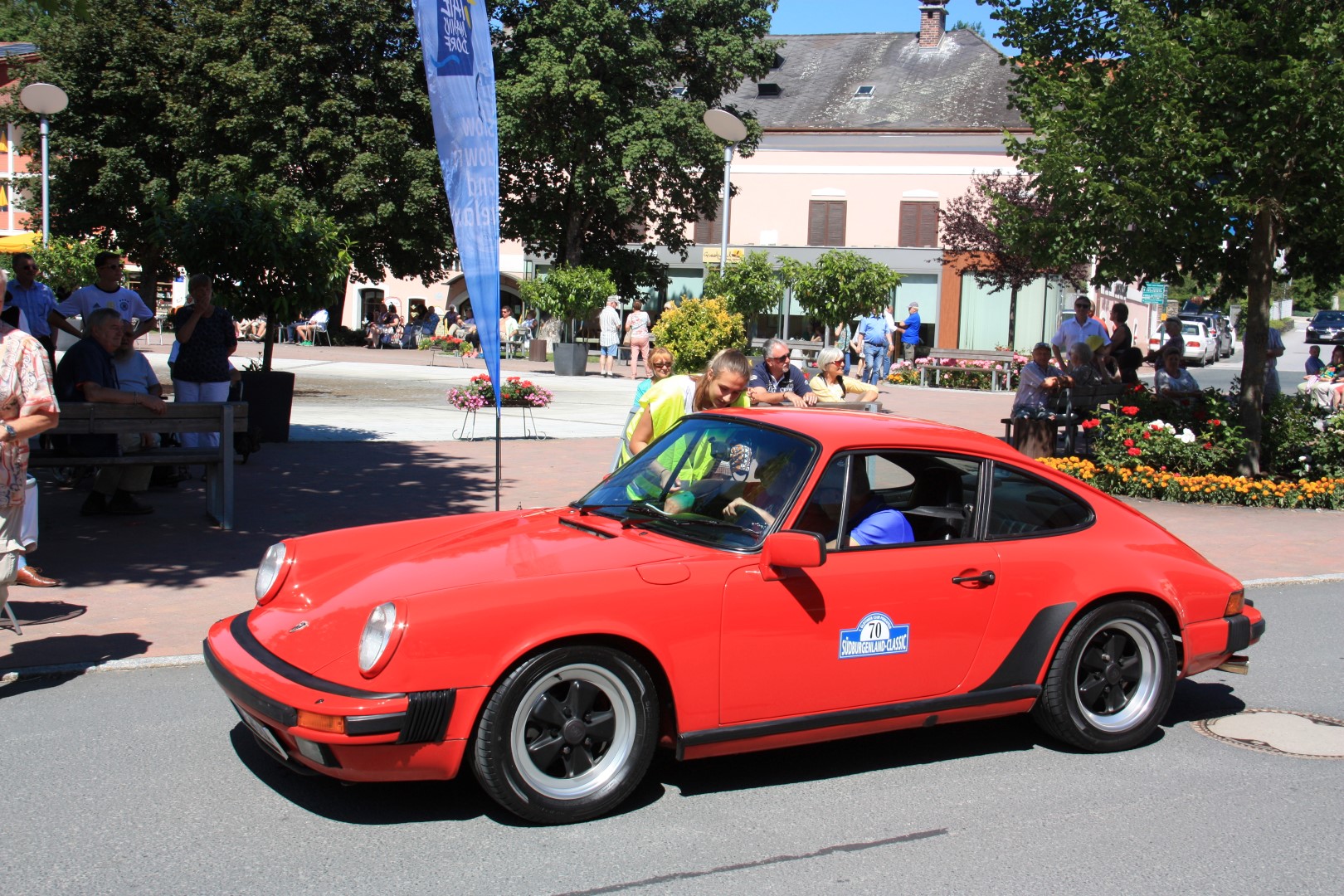 2017-06-11 1.Sdburgenland-Classic Bad Tatzmannsdorf 5